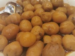 -新长岭大酒店酒楼