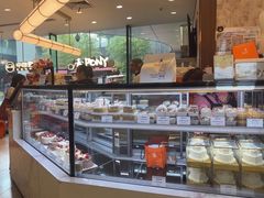 -PONY博尼工房(高岛屋店)