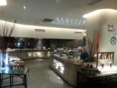 android_upload_pic-万德诺富特酒店·自助餐厅(万德大厦店)
