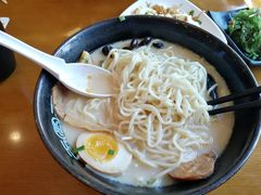 -面爱面(长椿街店)