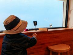 -ChanDu躔度咖啡(灯塔店)