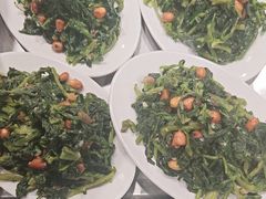 -韩麦大冷面(桂花街直营店)