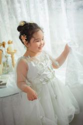 点击看大图 -乐米baby儿童摄影(燕郊店)