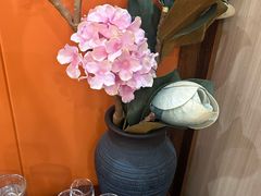 -和源祥·日照菜扛把子(万平口一店)