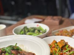 -唐伯虎新派湘菜馆(石夏时代广场店)