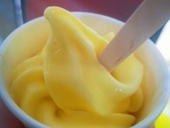 -麦当劳(无锡滨湖万达店)
