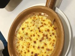 -琉璃餐厅(德基广场店)