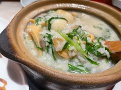 -小吊梨汤·北京菜·烤鸭(双井乐成中心店)