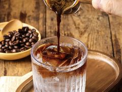 -西语·炭烧牛排(卓越中寰店)