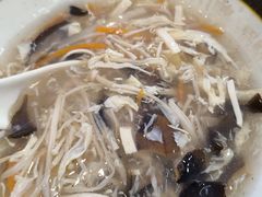 -小姜锅贴(凤凰街店)