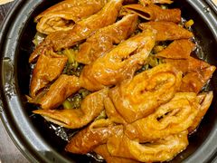 -莞香楼·正宗东莞菜(东升店)