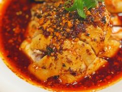 -手拉手美食(清河路店)