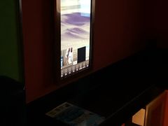 -欢乐酷量贩KTV(万达广场店)