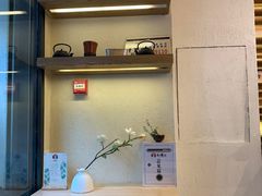 -霸王茶姬(南亚风情第壹城店)