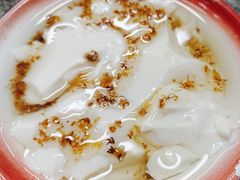 -老三样·旧食新味(船山路店)