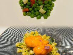 -觀芷隐轩