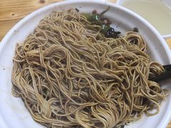 -超爷叔面馆(西园店)