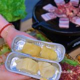 开在居民楼下的地摊烤牛肉！毫不起眼却很好吃