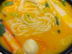 -太子浓心·港式猛火小锅米线(探十里店)