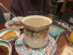 -那拉提之疆·新疆菜(美院店)