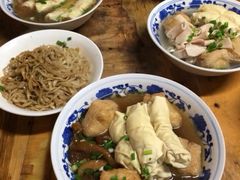 iphone_upload_pic-仓桥面结店