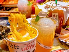 -大芊金重庆串串火锅(南京路店)