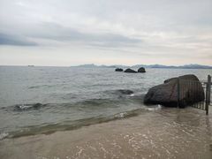 -玫瑰海岸文化旅游度假区