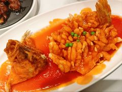 -翡翠江南(国贸商城店)