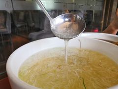 文思豆腐-花园茶楼(兴城西路店)