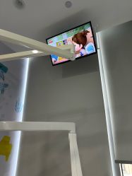 -睿宝儿科·眼科·口腔(静安大悦城门诊部)