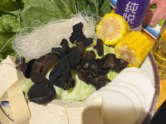 -玉龙居(二中店)