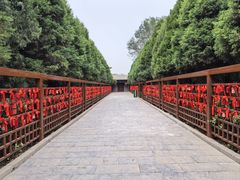 -尧庙景区