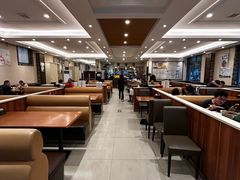 -银村街家常菜·早点·粥饼(北线阁店)