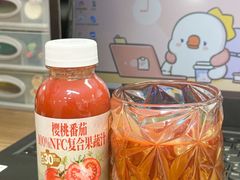 -山姆会员商店(杨桥西路店)