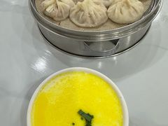 -守鑫水馅包子铺
