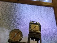 -桃园眷村(万象天地店)