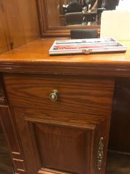 -LEE TIME·丽美时沙龙