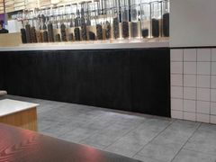 -寻仙记(小庙街店)