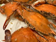 -禾斗海鲜自助(市南银座店)