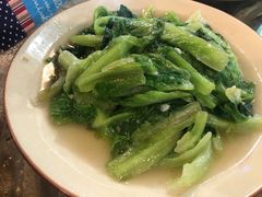-崖口红树林海鲜餐厅