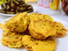 -超市发(会城门店)