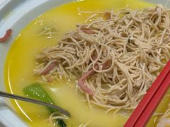 -妈妈家·本帮菜(总店)