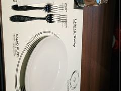 -西堤牛排(合肥之心城店)