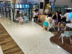 -合景·悠方(成都店)