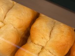 -花园饼屋·吐司蛋糕面包(星海店)