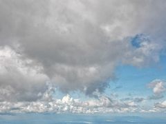 -云顶高原