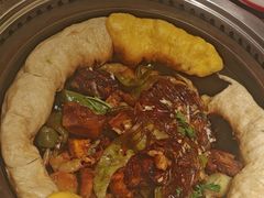 -灶座小锅烀饼·铁锅炖(全国总店)