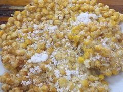 -黑皮酸菜鱼(三山街店)