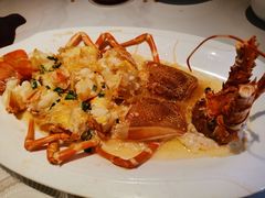 -阿里元海鲜·闽南特色菜(曾厝垵店)