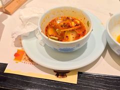 -龍聚祥烧麦馆(万达店)